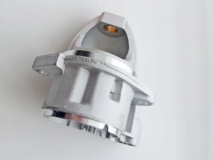 Кришка стартера передня ГАЗ 402 дв. (ст-р Eldix) ST-402 Код/Артикул 3741