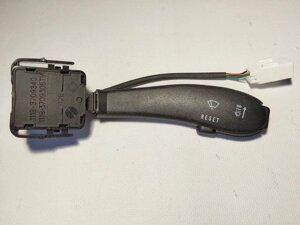 Перемикач склоочисника 1118 (ДК) 1118-3709340 Код/Артикул 1792