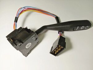 Перемикач склоочисника ГАЗ 3110 9502.3709 Код/Артикул 952