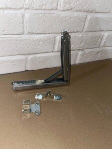 Механізм підйому для ліжка м'яких меблів Мультіфлекс Multiflex Код/Артикул мультифлекс