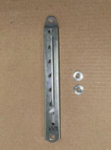 Підйомні механізми для меблів Растомат Rastomat 6 позицій Код/Артикул растомат