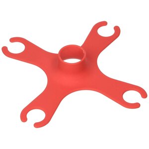 Підставка для винних келихів "Spider" Код/Артикул PTG0094RD