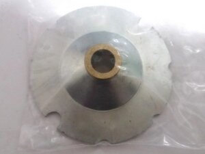 Пильник стартера 2110 (ремкомплект) 1513 Код/Артикул 1513