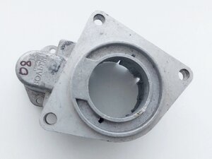 Кришка стартера передня 2108 (СтВ) КСП-2108СВ Код/Артикул 3344