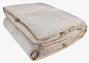 Термоковдра 200х220см KRONBORG LOFTET екстратепла Код/Артикул 4026085