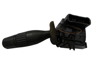 Перемикач склоочиника RVI Magnum/ Premium Код/Артикул 5001834436