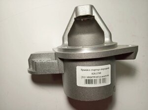 Кришка стартера передня 2101 (Електром) 820.3708 Код/Артикул 4696