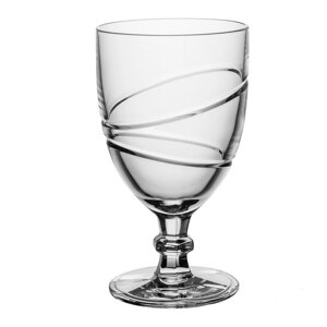 Набір обертаючих бокалів для вина Shtox "Сатурн" (SW10-007) 2 шт Код/Артикул SW10-007