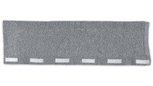 Вставка для розширення рукава в адаптивній кофті (М, права) Код/Артикул 112071-M-Права