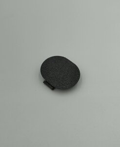 Заглушка водостоку лобового скла BP4M-50-705 для Mazda 3 (2004–2009) Код/Артикул 0038