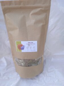 Льняной протеин 1 кг органічний рослинний білок. при дефіциті мікроелементів і після інтенсивного тренування Код/Артикул