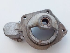 Кришка стартера передня 2101 с/зр КСП-2101С Код/Артикул 2338