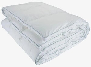 Ковдра BEERENBERG KRONBORG екстратепла 200x220см Код/Артикул 4122885