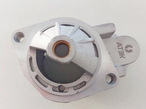 Кришка стартера передня Таврия (АTЕK) 1102-400 Код/Артикул 3580