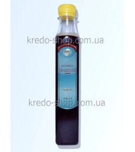 Сироп цукрознижувальний 250 мл Код/Артикул