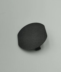 Заглушка водостоку лобового скла Skoda Octavia 1996 - 2010, 1U181944801C (права) Код/Артикул 0030