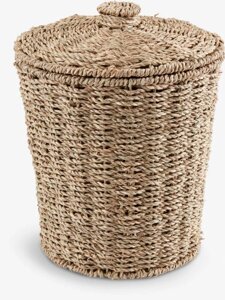 Відро VEGBY 5 л морські водорості Код/Артикул 2779700