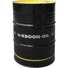 Олія KROON OIL armado SYNTH LSP ULTRA 5W-30