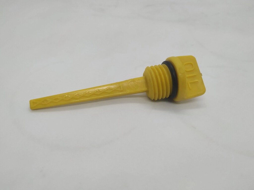 Щуп рівня масла - 186F від компанії АгроФактор - фото 1