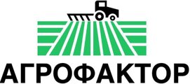 Интернет-магазин АгроФактор
