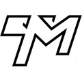 Онлайн Тренд-маркет
