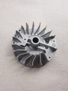 Магніт для мотокоси STIHL FS 55 проф