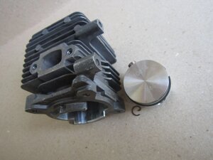 Поршнева для мотокоси STIHL FS 55 проф