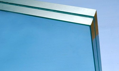 Tripleks-steklo-foto-na-pamyatnik Tripleks-steklo-foto-na-pamyatnik