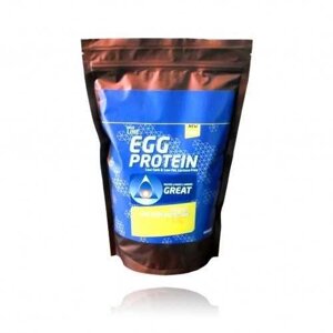 Альбумін (яєчний протеїн 90%