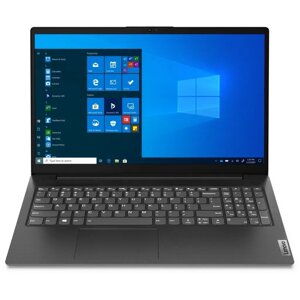 Ноутбук Lenovo Lenovo V15 G2 IJL (82QY00T7RA)