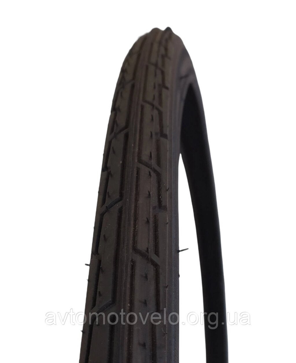 Покришка, велосила, велосипедна шина DEESTONE 28 x 1 5/8 x 1 1/4 (32х622) від компанії Автомотовело - фото 1