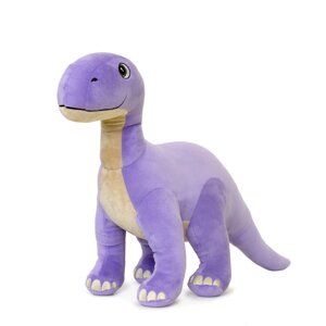 Іграшка плюшева Plush toy WP MERCHANDISE Dinosaur Diplodocus Dean Іграшка плюшева WP MERCHANDISE Дин