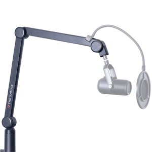 Стійка пантограф THRONMAX PHANTOM S4