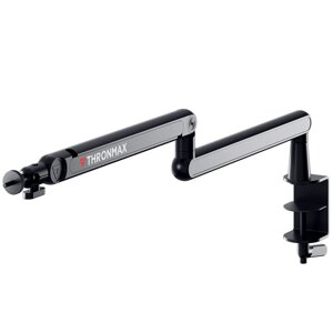 Стійка пантограф THRONMAX TUNE S7