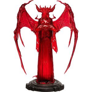 Статуетка DIABLO IV Red Lilith (Діабло)