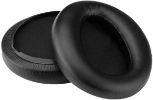 Амбушури накладки для навушників SONY MDR 10RBT MDR-10RNC MDR 10R