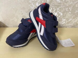 Кросівки Reebok р. 25