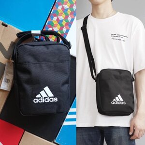 Оригінальна сумка через плече Adidas Classic Essentials H30336