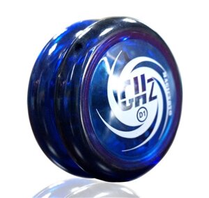 Magicyoyo D1 йо-йо Блакитний