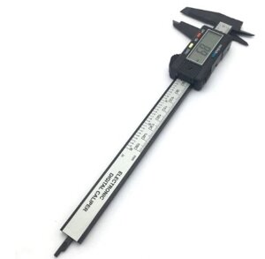 Штангенциркуль Digital Diapler (Measuring)