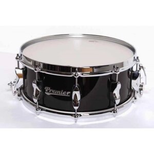 Малий барабан Premier Classic 22845 14"x5.5" Snare Drum BSX