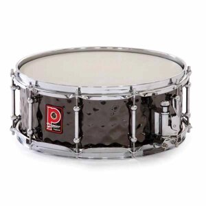 Малий барабан Premier Modern Classic 2615 14x5.5 Snare Drum