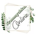 Крамничка.online