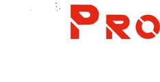 ProSound