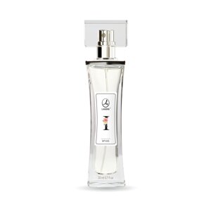 Духи Lambre №105I Tresor l'absolu - 20ml