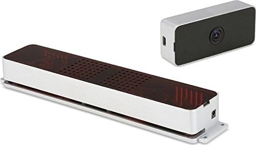 ACER Smart Touch Kit II for US (MC.42111.007) ##от компании## Интерактивное оборудование - ##фото## 1
