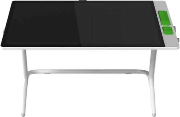 Интерактивный детский стол Prestigio MULTIBOARD 43" D-SERIES (UHD) ##от компании## Интерактивное оборудование - ##фото## 1