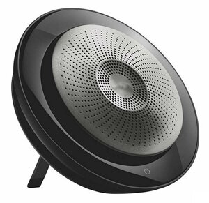 Jabra Speak 710 - бездротовий usb спікерфон