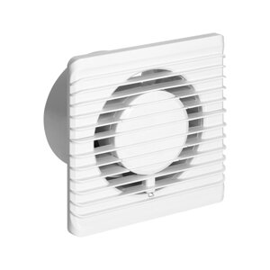 Витяжний вентилятор в ванну кімнату OR-WL-3200/100/HT ORNO