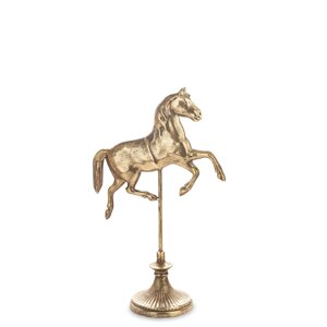 Фігурка коня 171250